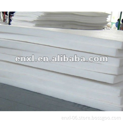 Antistatic (ESD) POM board